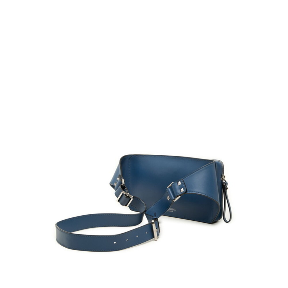 VALENTINO Bag - Picture 2 of 5